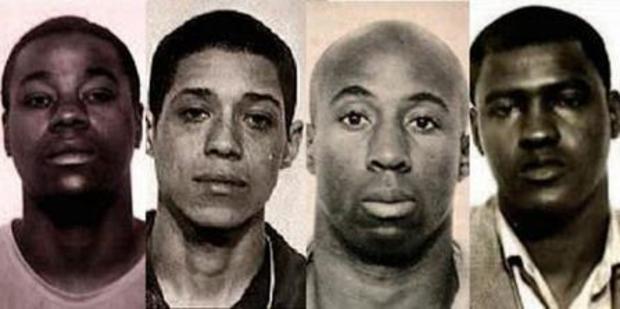22zebra-killers22-mugshots-1974-l-to-r-manuel-moore-larry-green-jessie-lee-cooks-jcx-simon.jpg