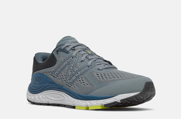 840v5 men's_New Balance