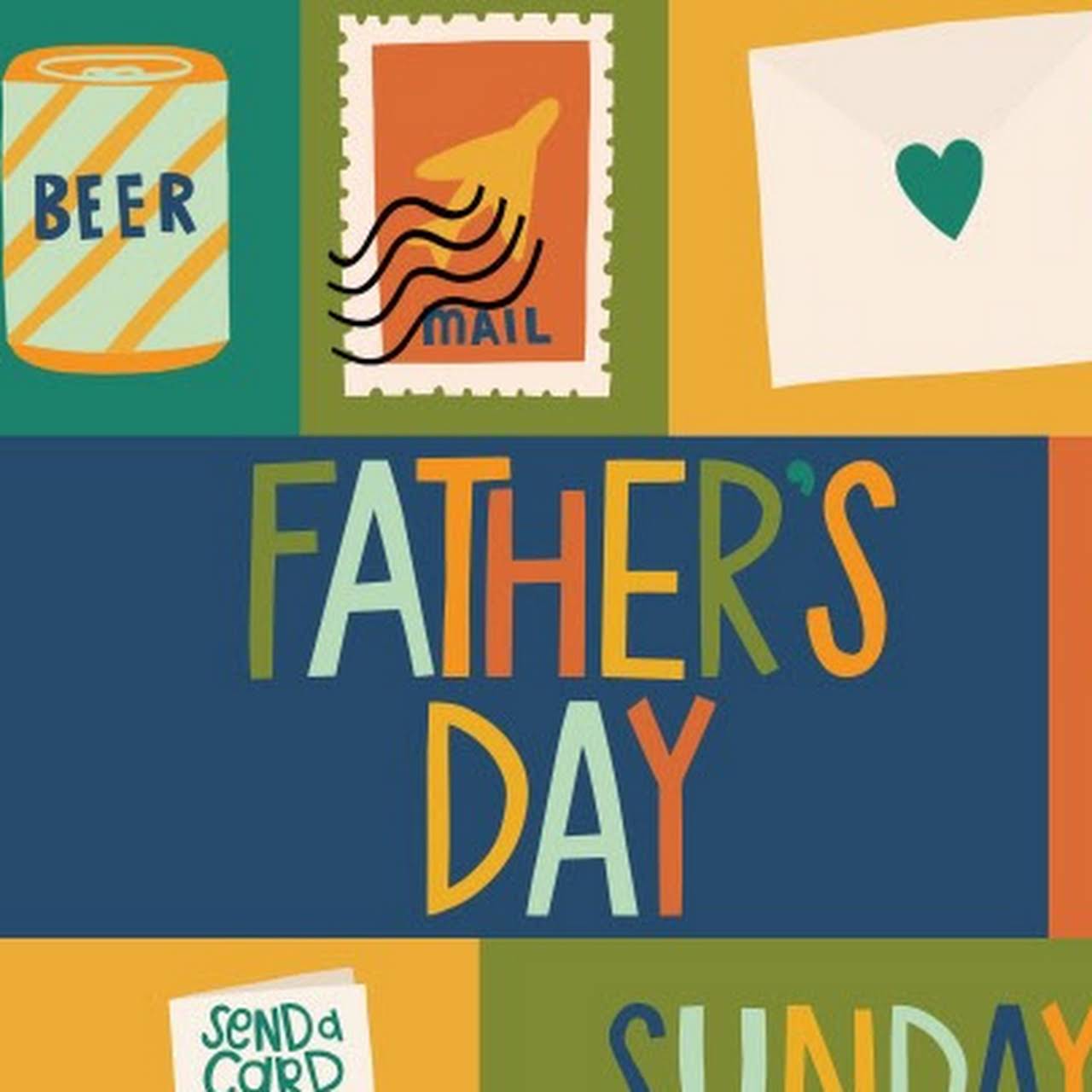 AF1QipM4jLI2g99lR1OwAhUVPGJNs8AVB_2AnDj7qoP2=s1280-p-no-v1