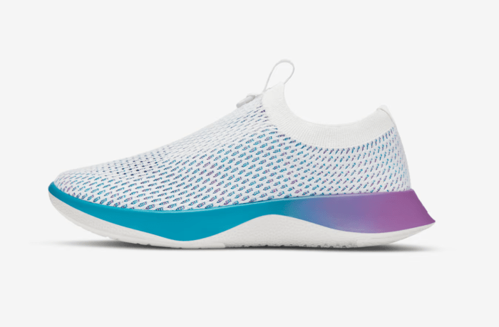 Hoka Clifton 9 sneakers