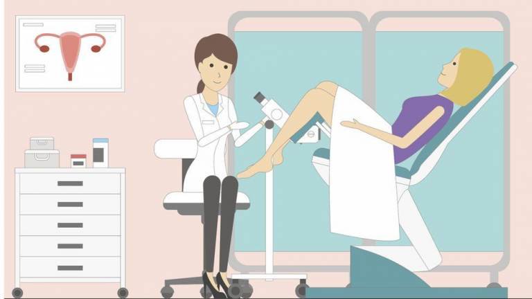 Bệnh viện Phụ sản Mêkong