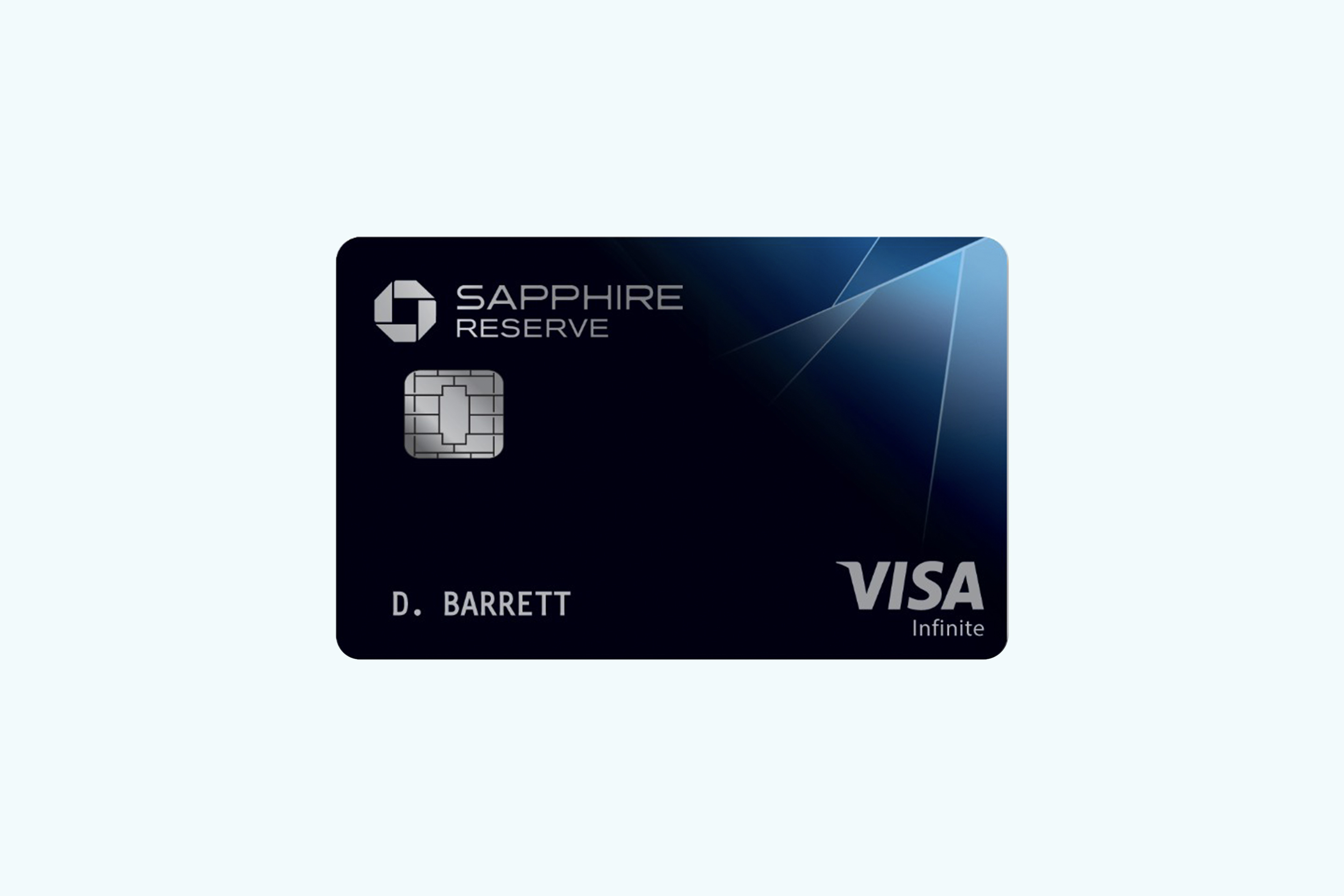 IHG One Rewards Premier Credit Card