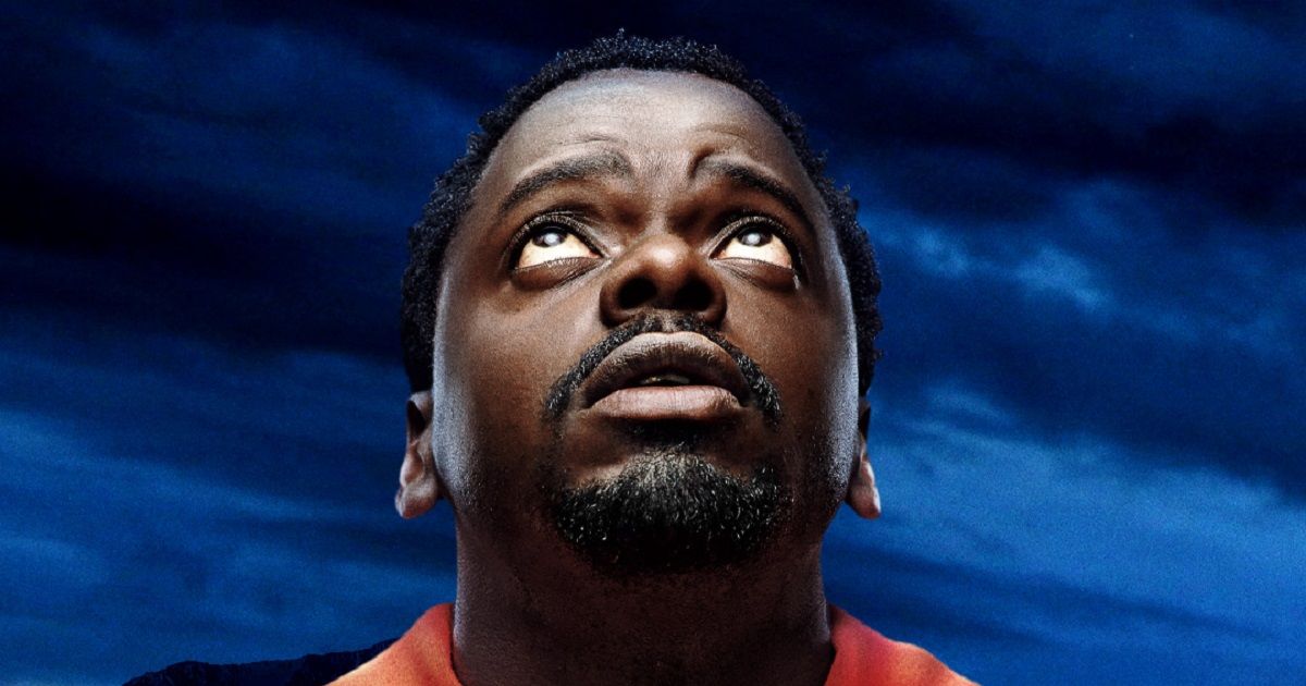 door mouse 2022 keith powers hayley law