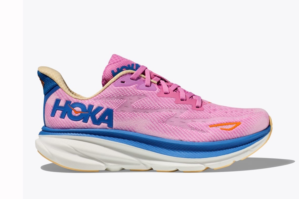 Asics Gel Kayano 29 sneakers