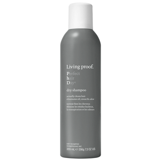 Living Proof Perfect Hair Day Dry Shampoo