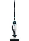 best stick vacuums