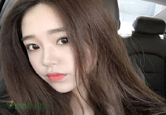 Màu socola là lựa chọn an toàn dành cho mọi cô gái