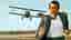 North By Northwest