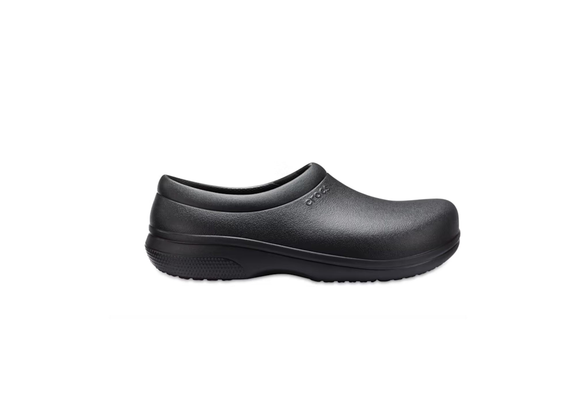 On Sale