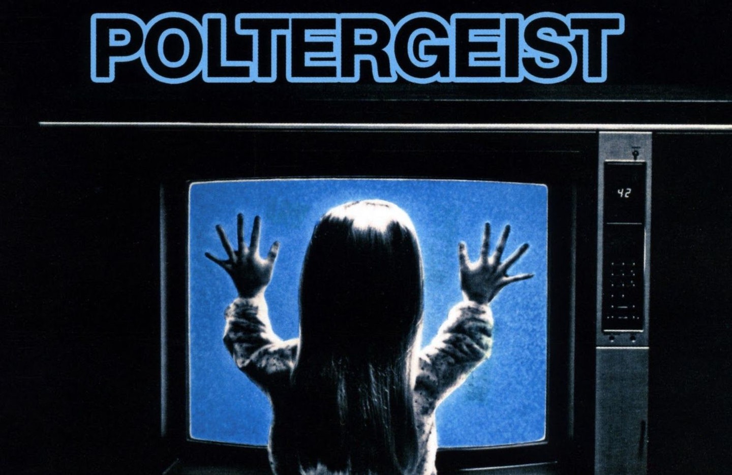 Poltergeist