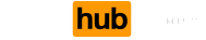 Pornhub Logo