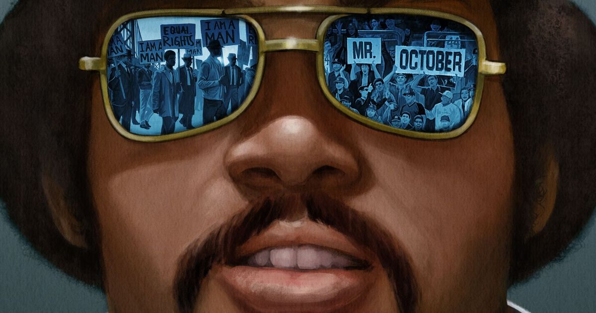 door mouse 2022 keith powers hayley law