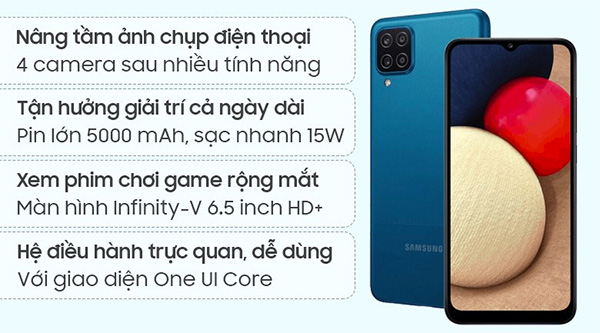 Xiaomi Redmi 9T