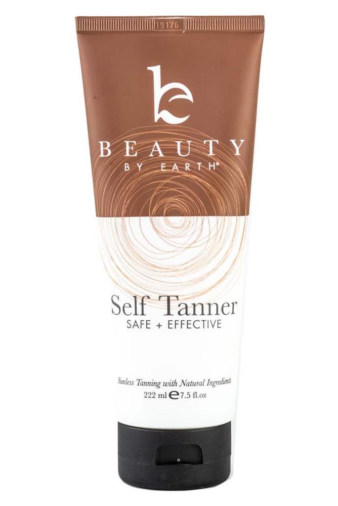 Alpha Beta Intense Glow Pad Self-Tanner for Face