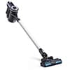 Best Premium Cordless Vacuums