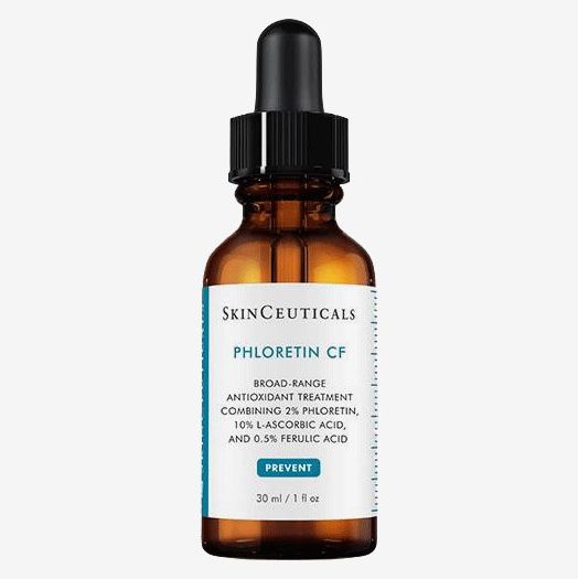 Skinceuticals Phloretin CF