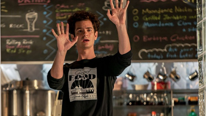 The finest movies on Netflix right now