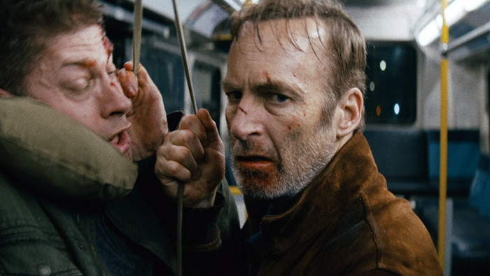 The finest movies on Netflix right now