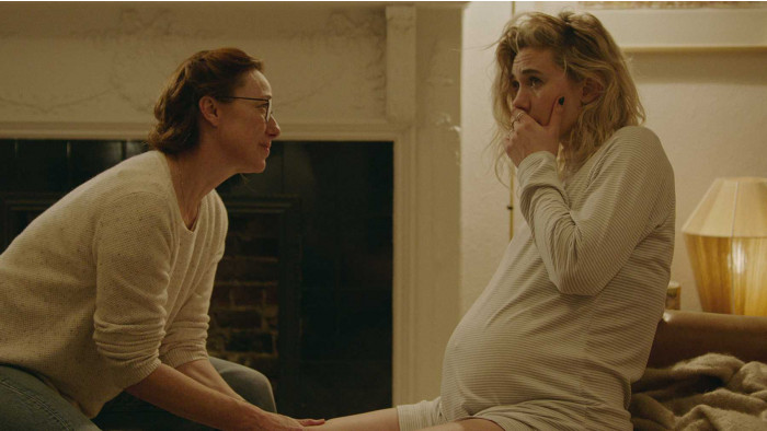 The finest movies on Netflix right now