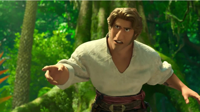 The finest movies on Netflix right now