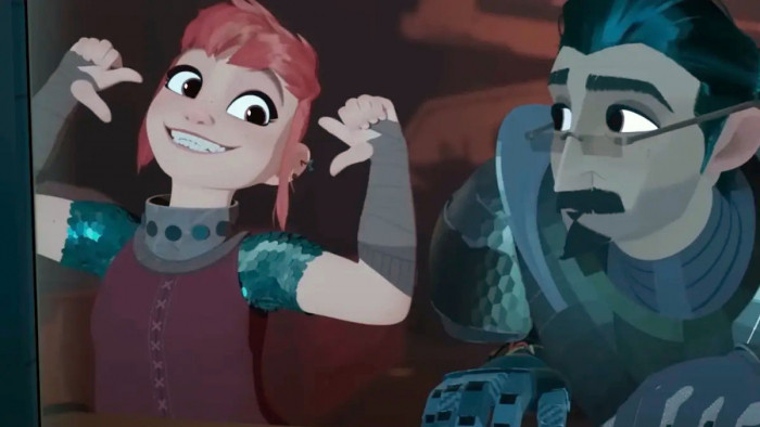 The finest movies on Netflix right now