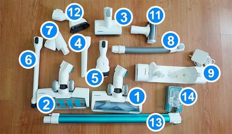 Dreame L10S Ultra Review