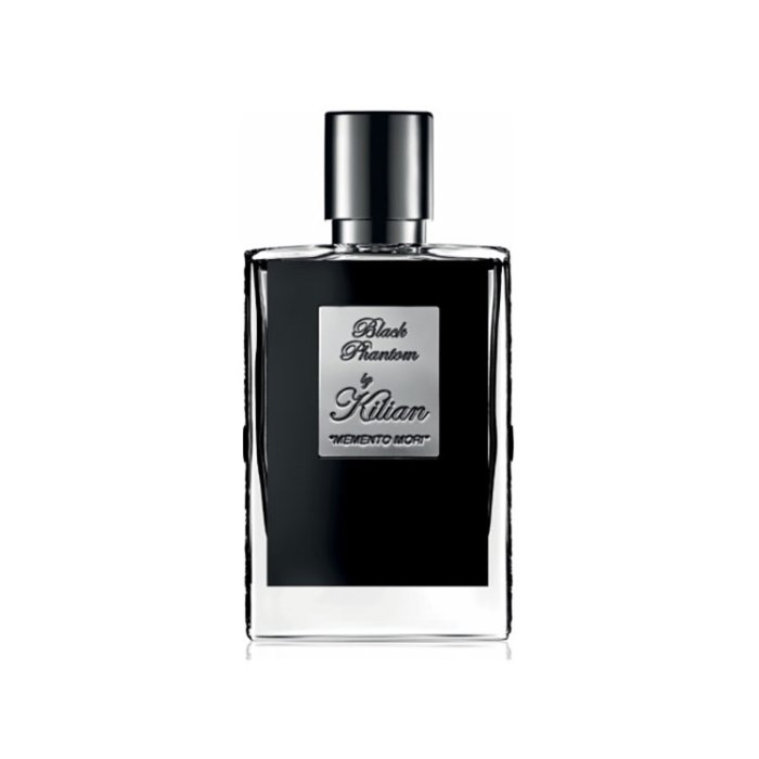 Top 10 Superb Men's Fragrances