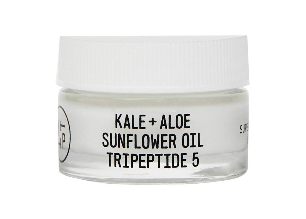 Youth to the People Superfood Hydrate Firm Eye Cream