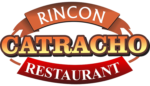 best tacos roanoke va yonokes - Best Tacos Roanoke VA - Yoanoke Onliine