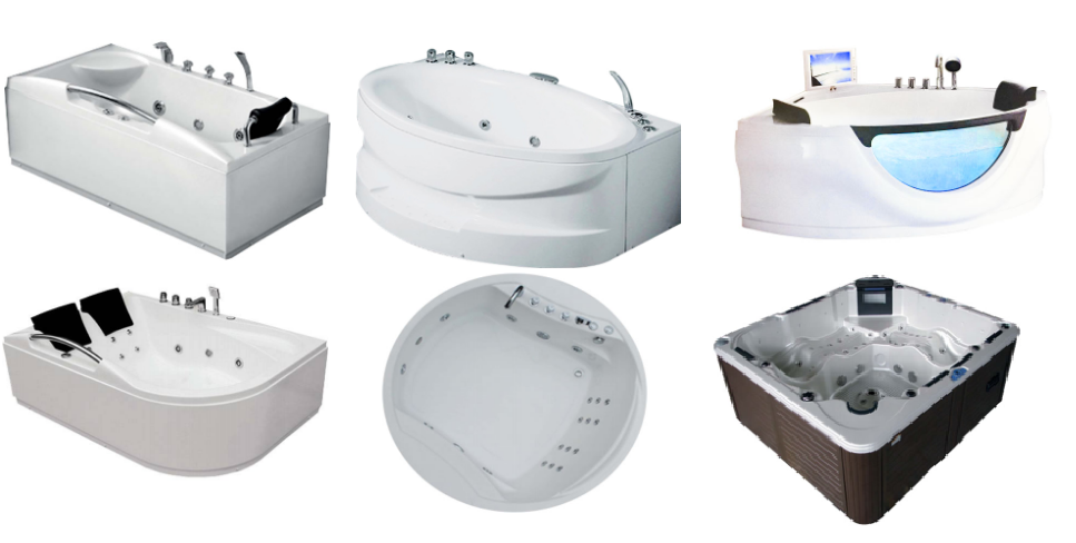 chat-lieu-acrylic-ngoc-trai