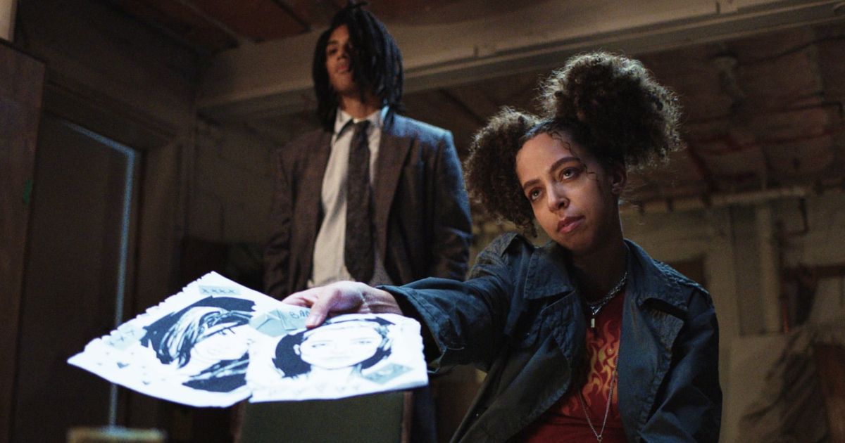 door mouse 2022 keith powers hayley law
