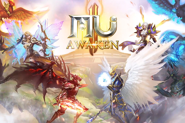 game nhap vai mobile didongviet 4