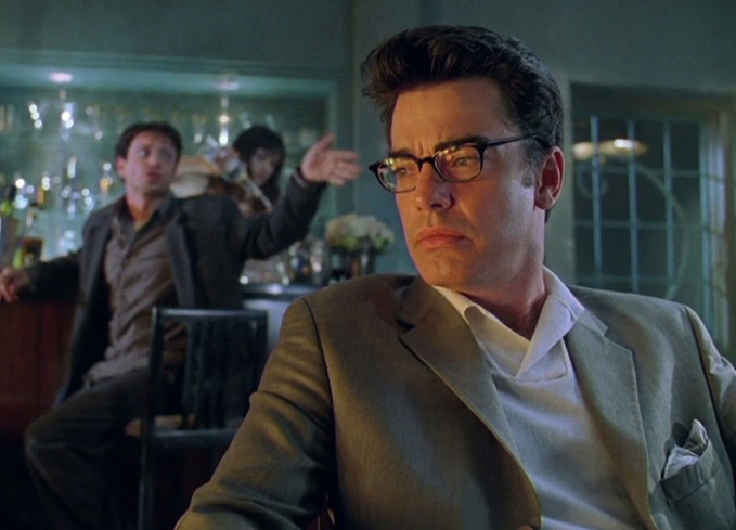 house on haunted hill