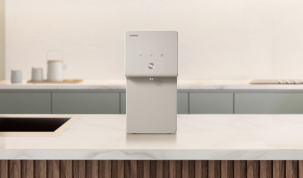 Unilever Pureit Mineral RO UV MF - giải pháp thông minh cho nhu cầu nước uống sạch và khỏe mạnh.