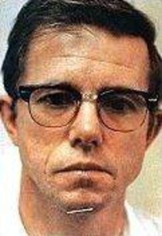 robert-hansen.jpg