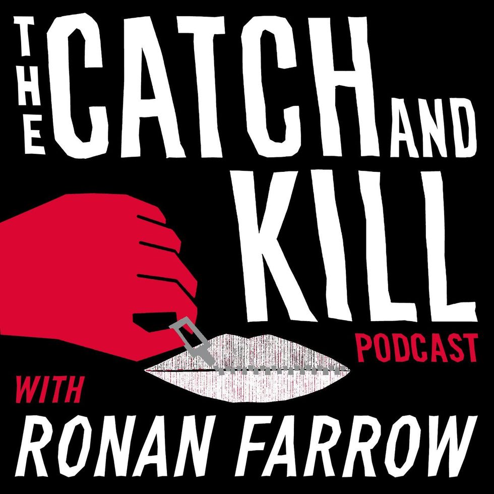 murder history girls podcast