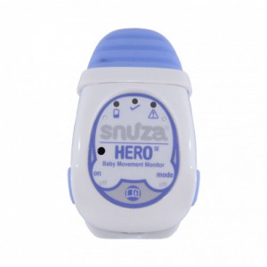 wyze cam v3 video monitor review