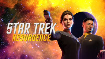 thumb_star-trek-resurgence-video-game-review-2023.jpeg