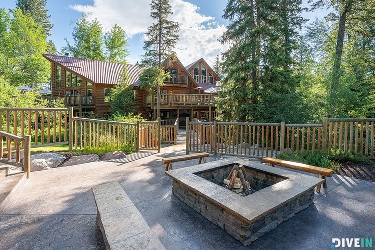 triple-creek-ranch-montana-fireplace