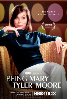 widget_being-mary-tyler-moore-movie-poster-2023.jpeg