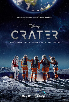 widget_crater-movie-poster-2023.jpeg